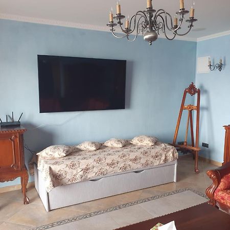 Villas And Suites La Coraillere Resort Théoule-sur-Mer Екстериор снимка