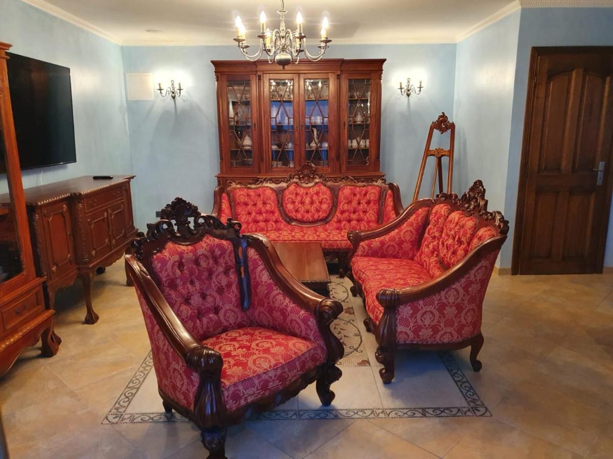 Villas And Suites La Coraillere Resort Théoule-sur-Mer Екстериор снимка