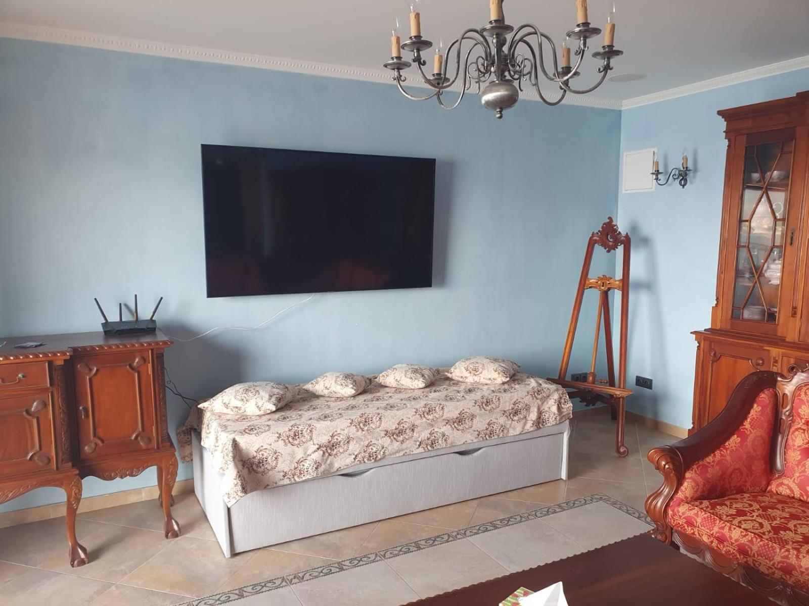 Villas And Suites La Coraillere Resort Théoule-sur-Mer Екстериор снимка