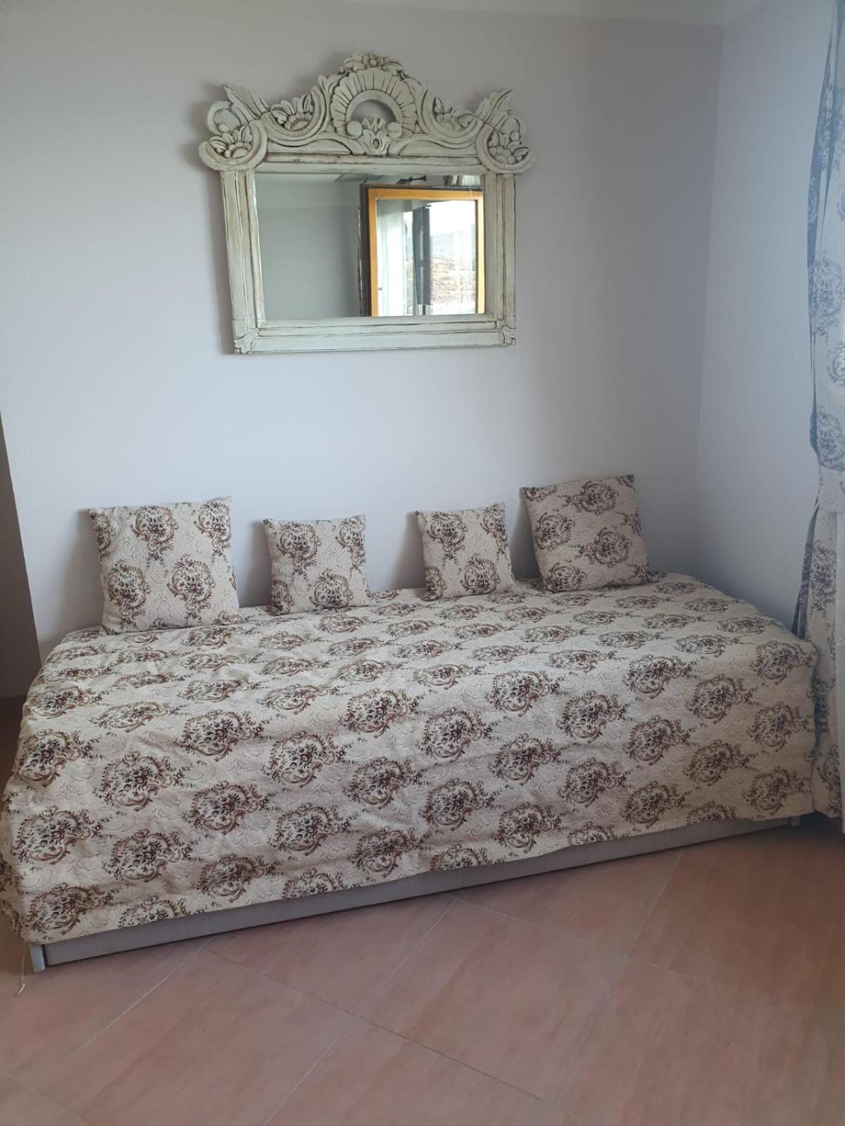 Villas And Suites La Coraillere Resort Théoule-sur-Mer Екстериор снимка