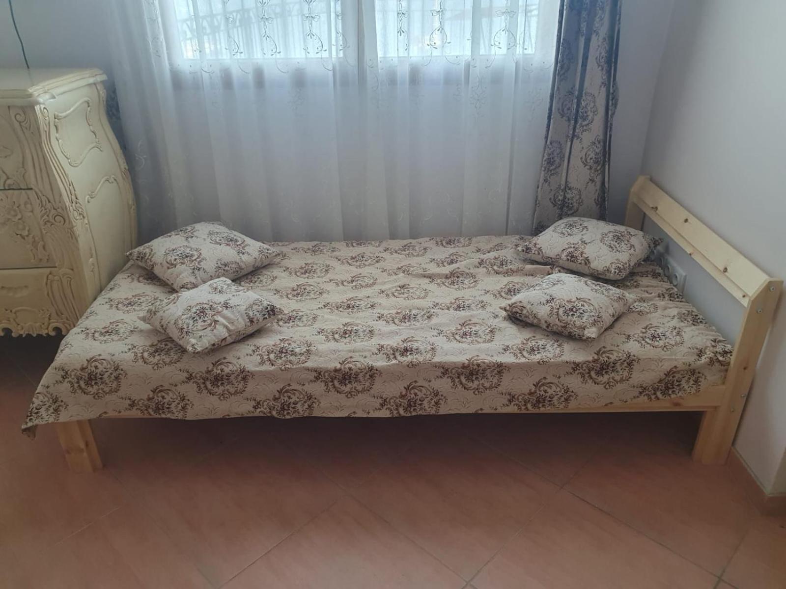 Villas And Suites La Coraillere Resort Théoule-sur-Mer Екстериор снимка