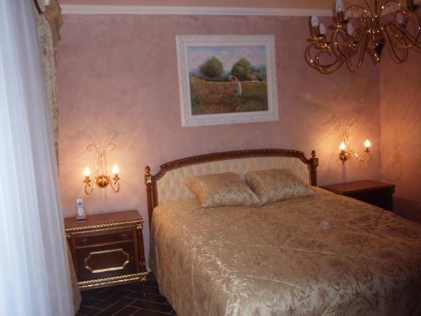 Villas And Suites La Coraillere Resort Théoule-sur-Mer Екстериор снимка